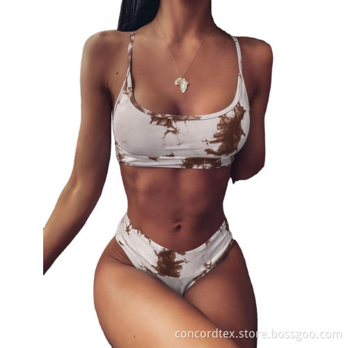 high quality bathing suits online